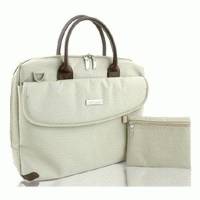 Prestigio PBAG303BG16