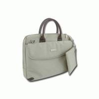 Prestigio PBAG303H16BG