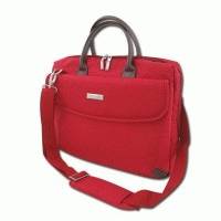 Prestigio PBAG303RD16