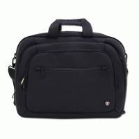 Prestigio PBAGB416
