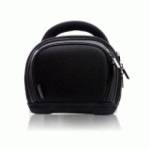 сумка Riva 7178A-01