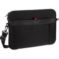 сумка RivaCase 5120 Black