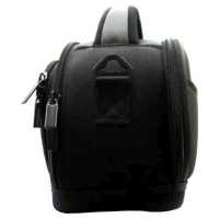 RivaCase 7196A-01