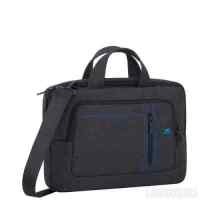 сумка RivaCase 7520 Black