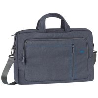 сумка RivaCase 7530 Grey