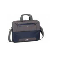 RivaCase 7727 Blue-Grey