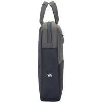 сумка RivaCase 7727 Blue-Grey