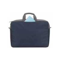 RivaCase 7727 Blue-Grey