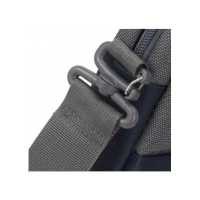 RivaCase 7727 Blue-Grey