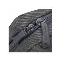 сумка RivaCase 7727 Blue-Grey