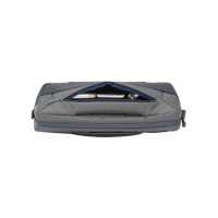 RivaCase 7727 Blue-Grey