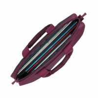 сумка RivaCase 7727 Violet