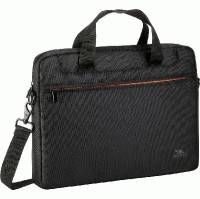 RivaCase 8033 black