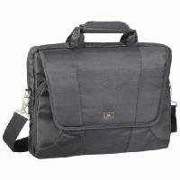 RivaCase 8034 grey