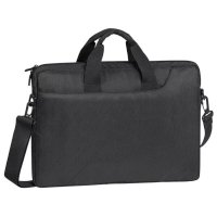 сумка RivaCase 8035 Black