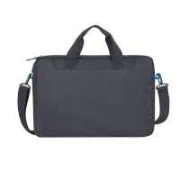 RivaCase 8057 Black