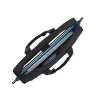 RivaCase 8057 Black