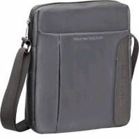 сумка RivaCase 8112 Grey