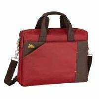 RivaCase 8130 dark red