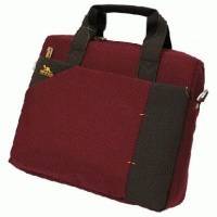 RivaCase 8130 dark red