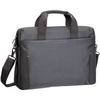 RivaCase 8132 grey