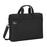 RivaCase 8150 black