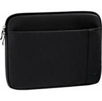 сумка RivaCase 8201 Black
