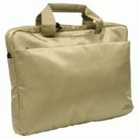 RivaCase 8230 Beige