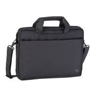 RivaCase 8230 charcoal black