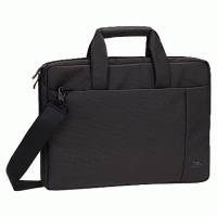 сумка RivaCase 8231 Black