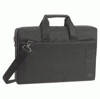 RivaCase 8231 grey