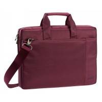 сумка RivaCase 8231 Purple