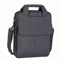 RivaCase 8270 charcoal black