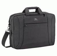 RivaCase 8290 charcoal black