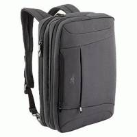 RivaCase 8290 charcoal black