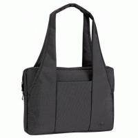сумка RivaCase 8291 Black