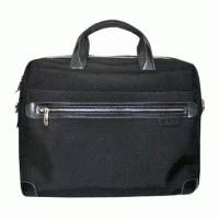 RivaCase 8330 black