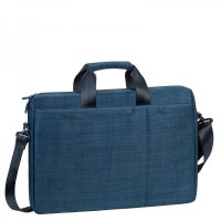сумка RivaCase 8335 Blue