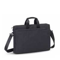 сумка RivaCase 8355 Black