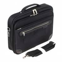 RivaCase 8380 black