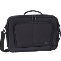 сумка RivaCase 8451 Black