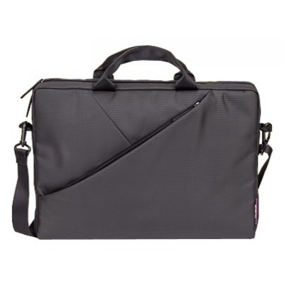 

RivaCase 8730 Grey