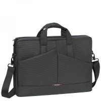 сумка RivaCase 8731 Grey