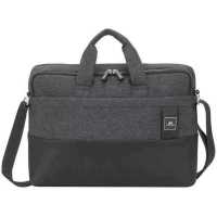 сумка RivaCase 8831 Black