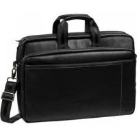 сумка RivaCase 8940 Black