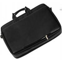 RivaCase 8940 Black