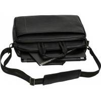 сумка RivaCase 8940 Black