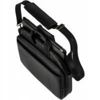 RivaCase 8940 Black