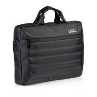 Roxwill DC60 3260 black