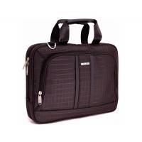 Roxwill X61 black/brown